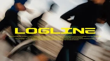 Velocity - A short film / commercial template